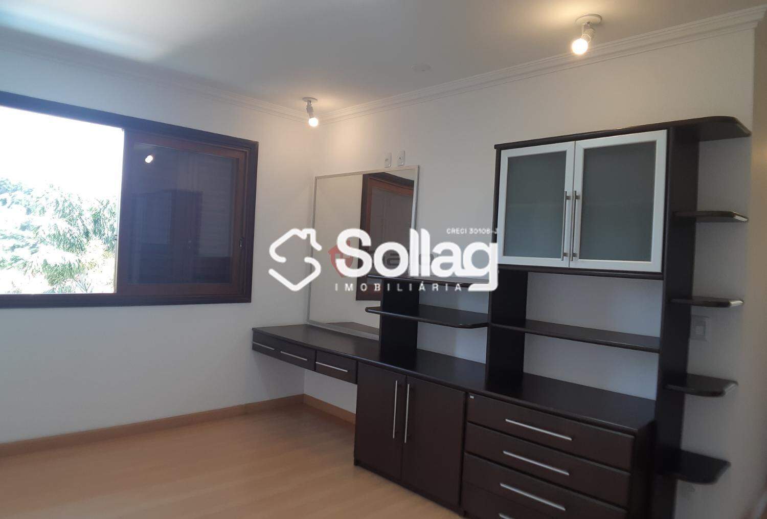 Casa em condomínio à venda no Condomínio Vista Alegre - Café: imagens_261865.jpg