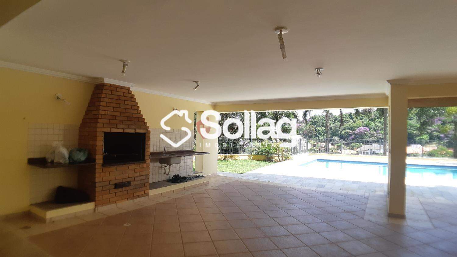 Casa em condomínio à venda no Condomínio Vista Alegre - Café: imagens_35021.jpg