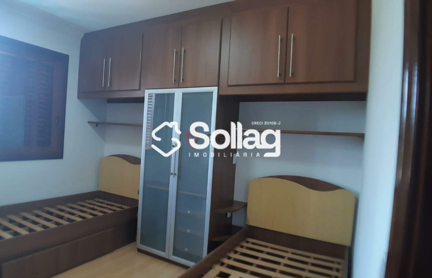 Casa em condomínio à venda no Condomínio Vista Alegre - Café: imagens_548936.jpg