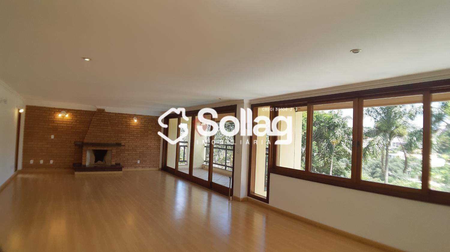 Casa em condomínio à venda no Condomínio Vista Alegre - Café: imagens_619908.jpg