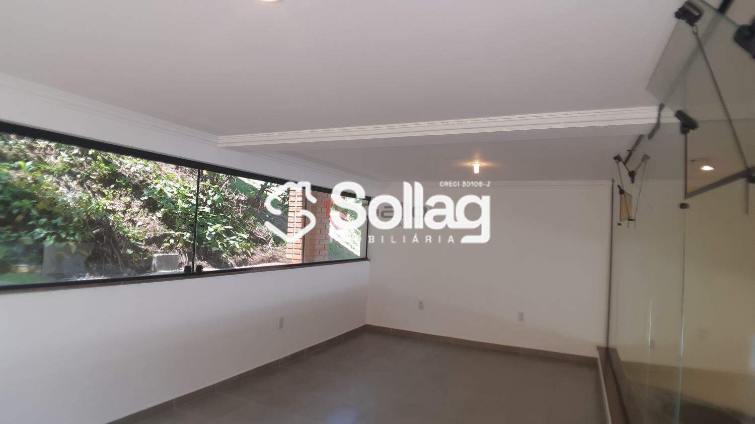 Casa em condomínio à venda no Condomínio Vista Alegre - Café: imagens_75362.jpg