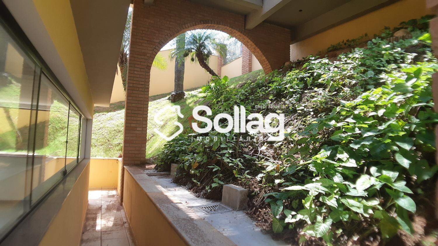 Casa em condomínio à venda no Condomínio Vista Alegre - Café: imagens_882239.jpg