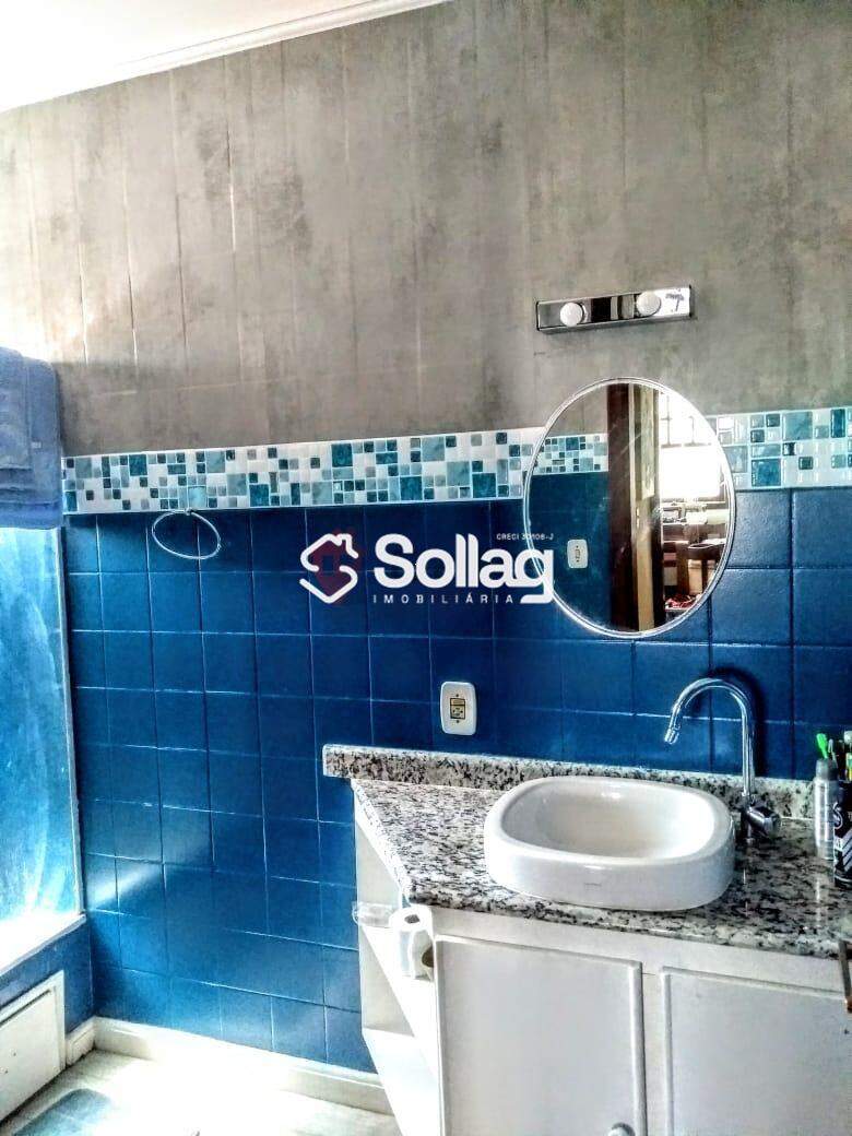Casa em condomínio à venda no Condomínio São Joaquim: imagens_211231.jpg