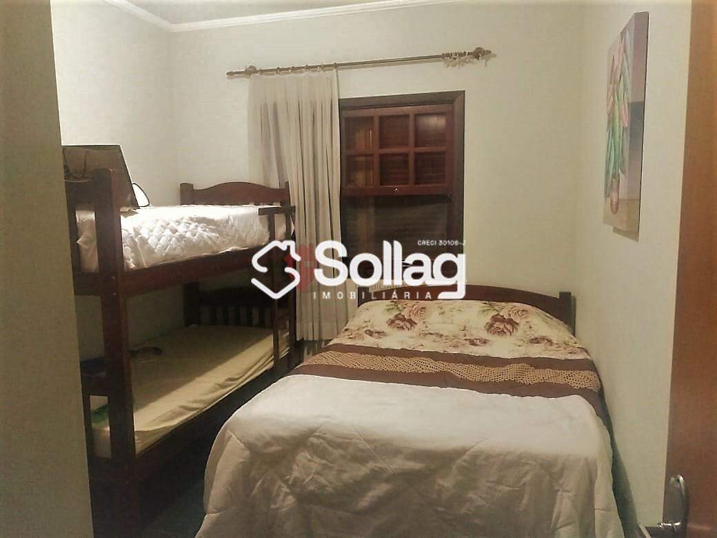 Casa em condomínio à venda no Condomínio São Joaquim: imagens_442572.jpg