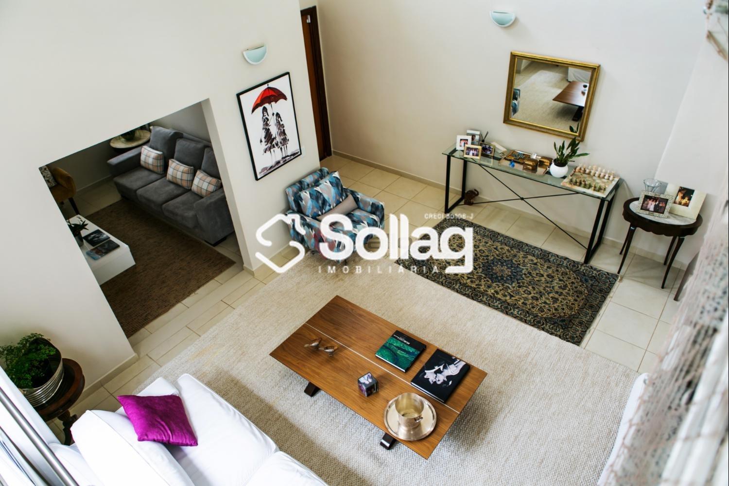 Casa em condomínio à venda no Condomínio Terras de Vinhedo: imagens_229458.jpg