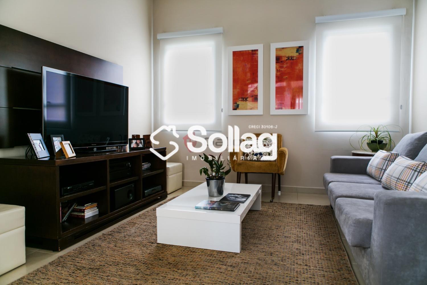 Casa em condomínio à venda no Condomínio Terras de Vinhedo: imagens_258243.jpg