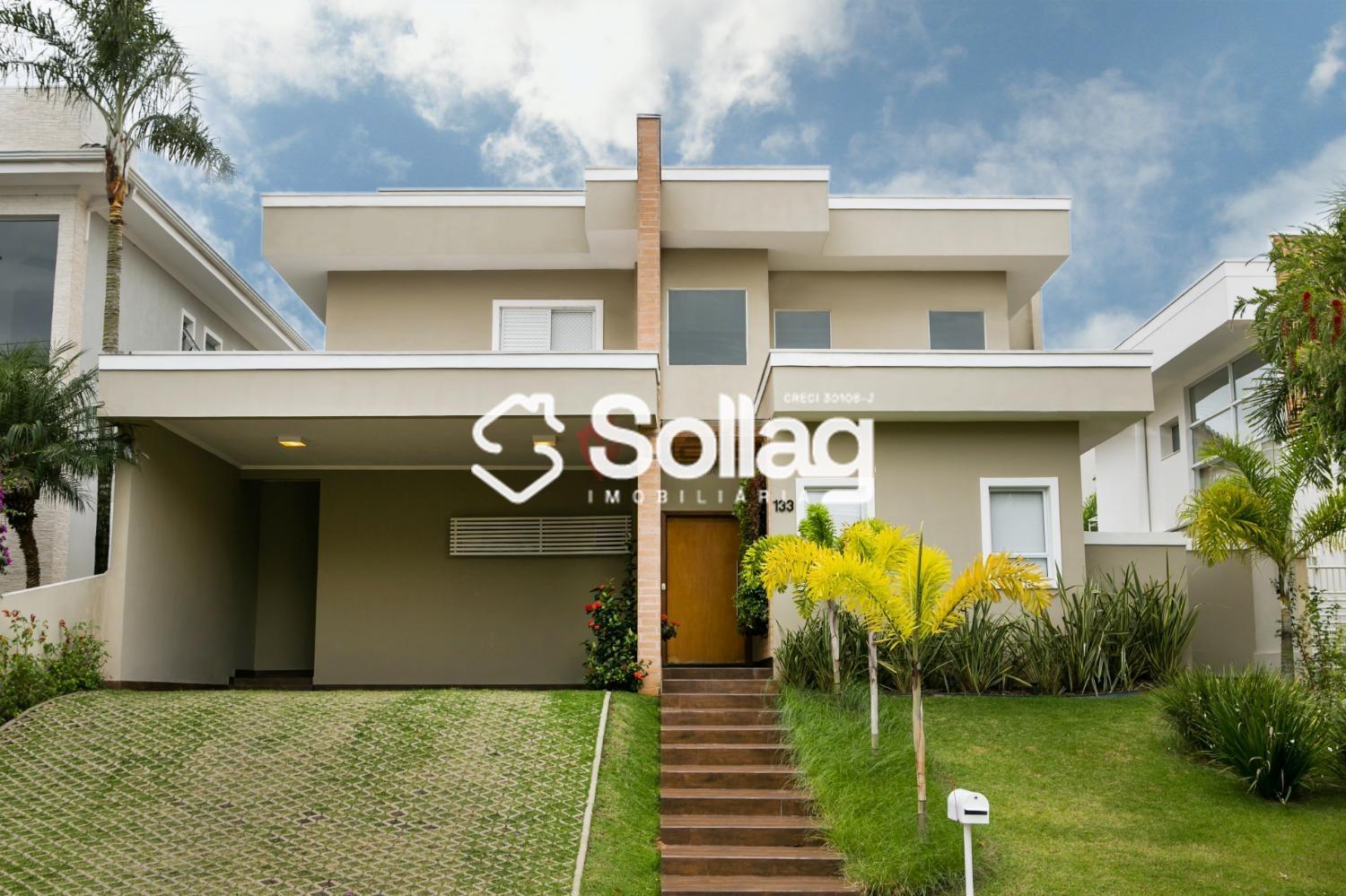 Casa em condomínio à venda no Condomínio Terras de Vinhedo: imagens_307706.jpg