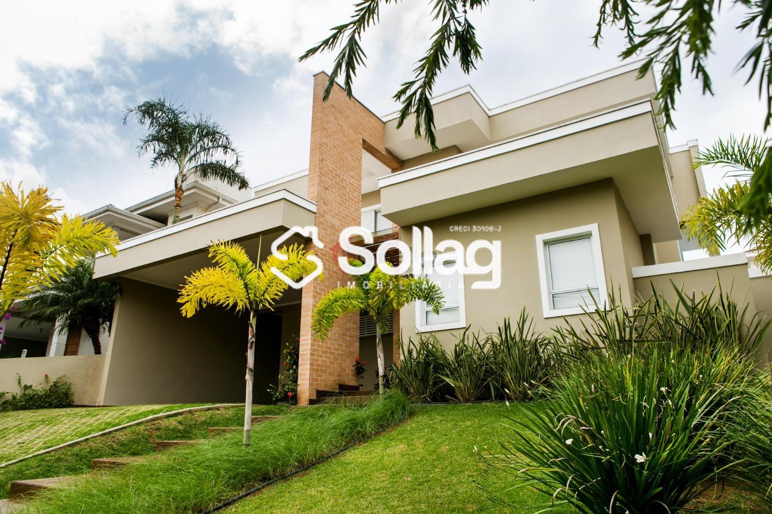 Casa em condomínio à venda no Condomínio Terras de Vinhedo: imagens_321713.jpg