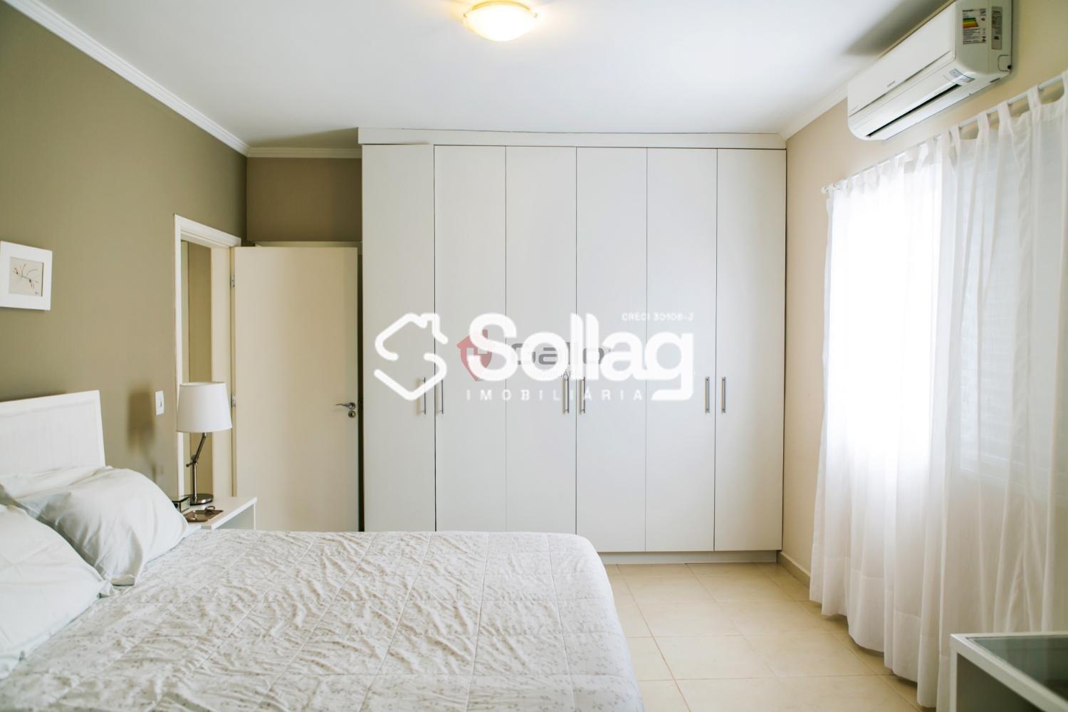 Casa em condomínio à venda no Condomínio Terras de Vinhedo: imagens_375802.jpg