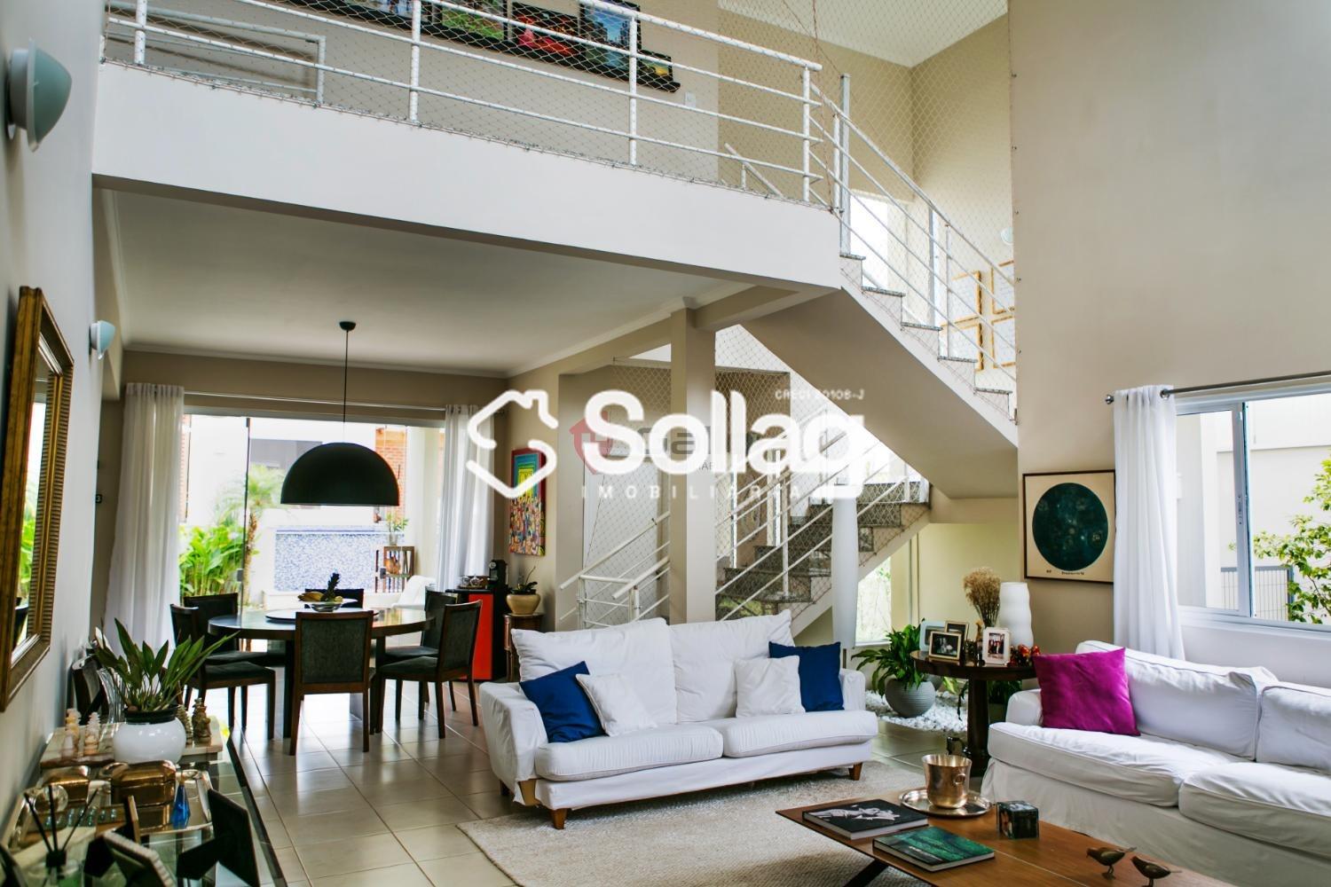 Casa em condomínio à venda no Condomínio Terras de Vinhedo: imagens_39920.jpg