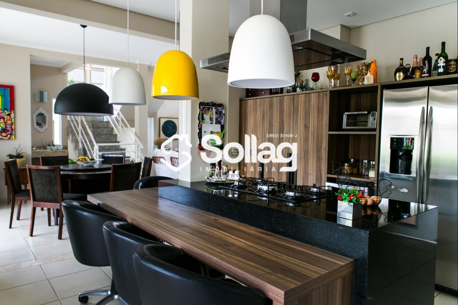 Casa em condomínio à venda no Condomínio Terras de Vinhedo: imagens_400899.jpg