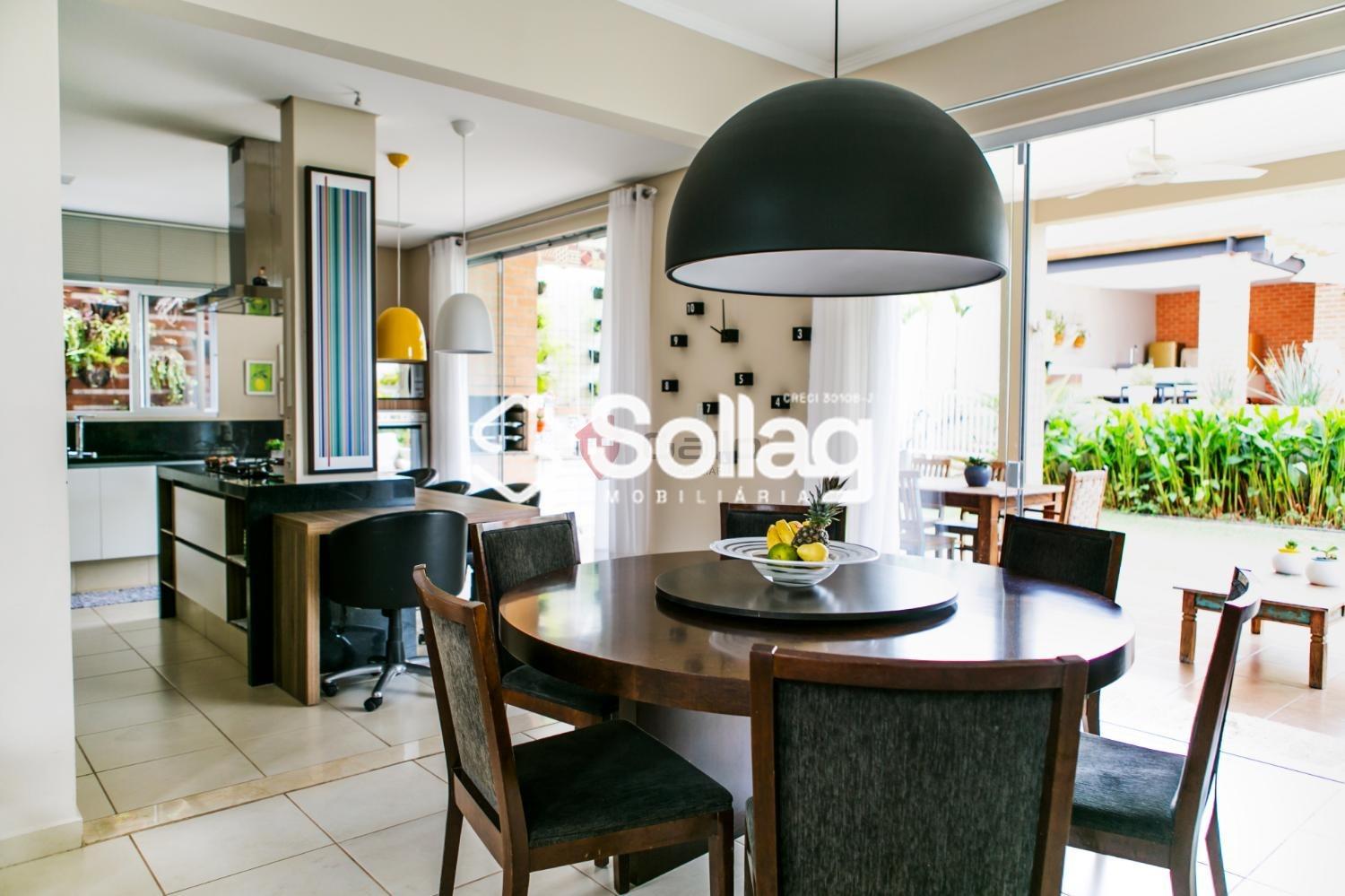 Casa em condomínio à venda no Condomínio Terras de Vinhedo: imagens_466377.jpg