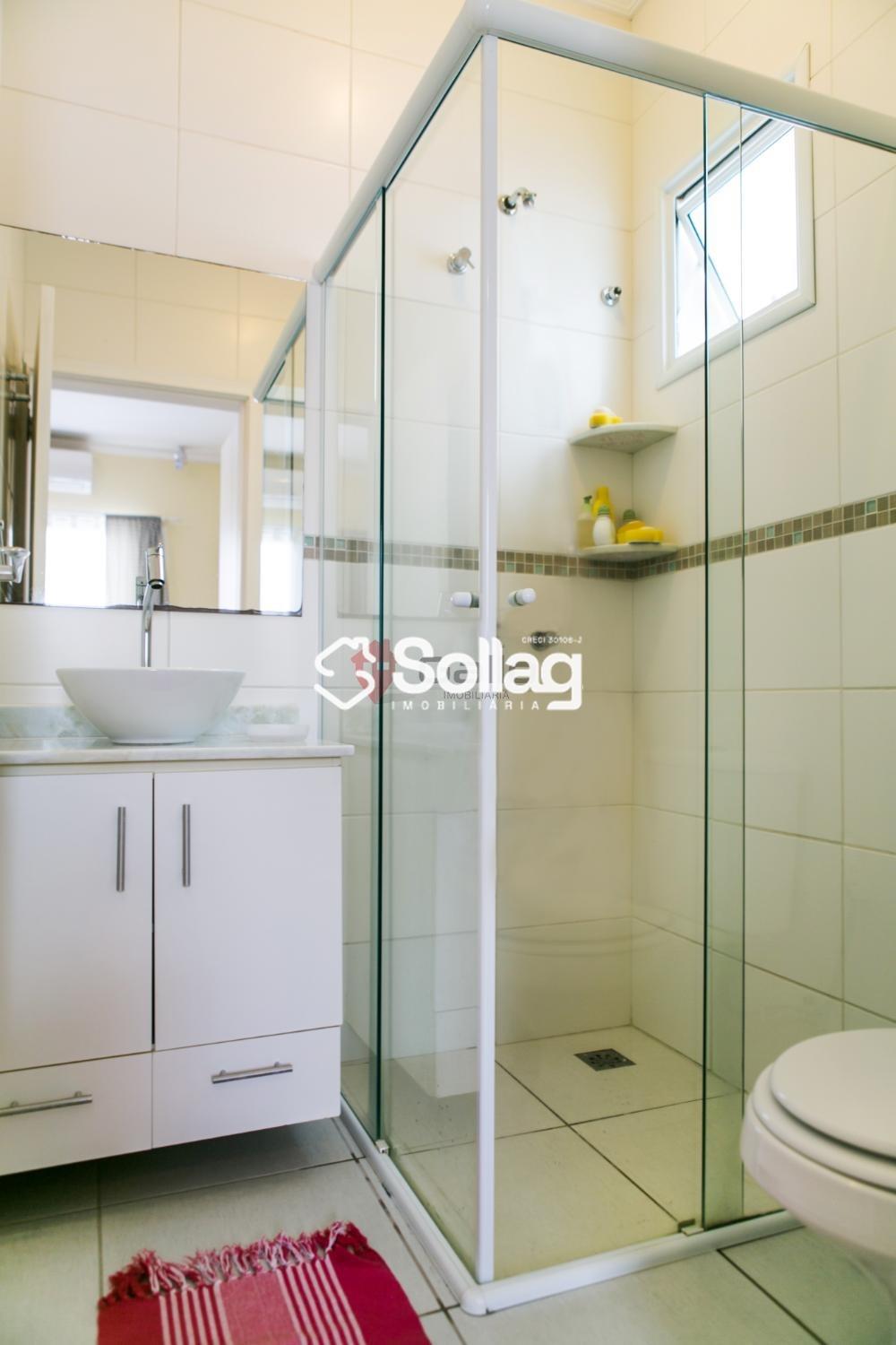 Casa em condomínio à venda no Condomínio Terras de Vinhedo: imagens_553973.jpg