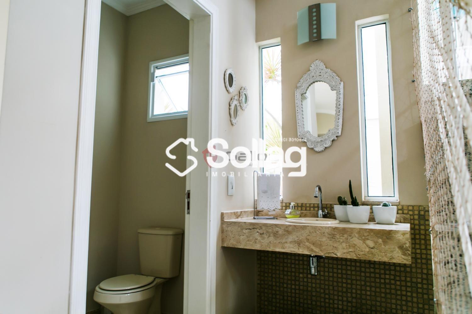 Casa em condomínio à venda no Condomínio Terras de Vinhedo: imagens_579010.jpg