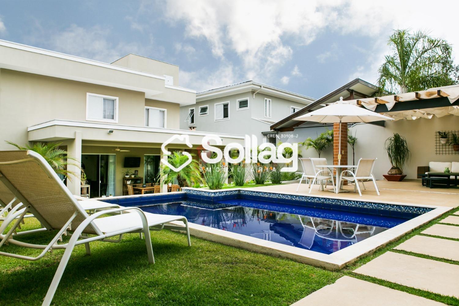 Casa em condomínio à venda no Condomínio Terras de Vinhedo: imagens_61141.jpg