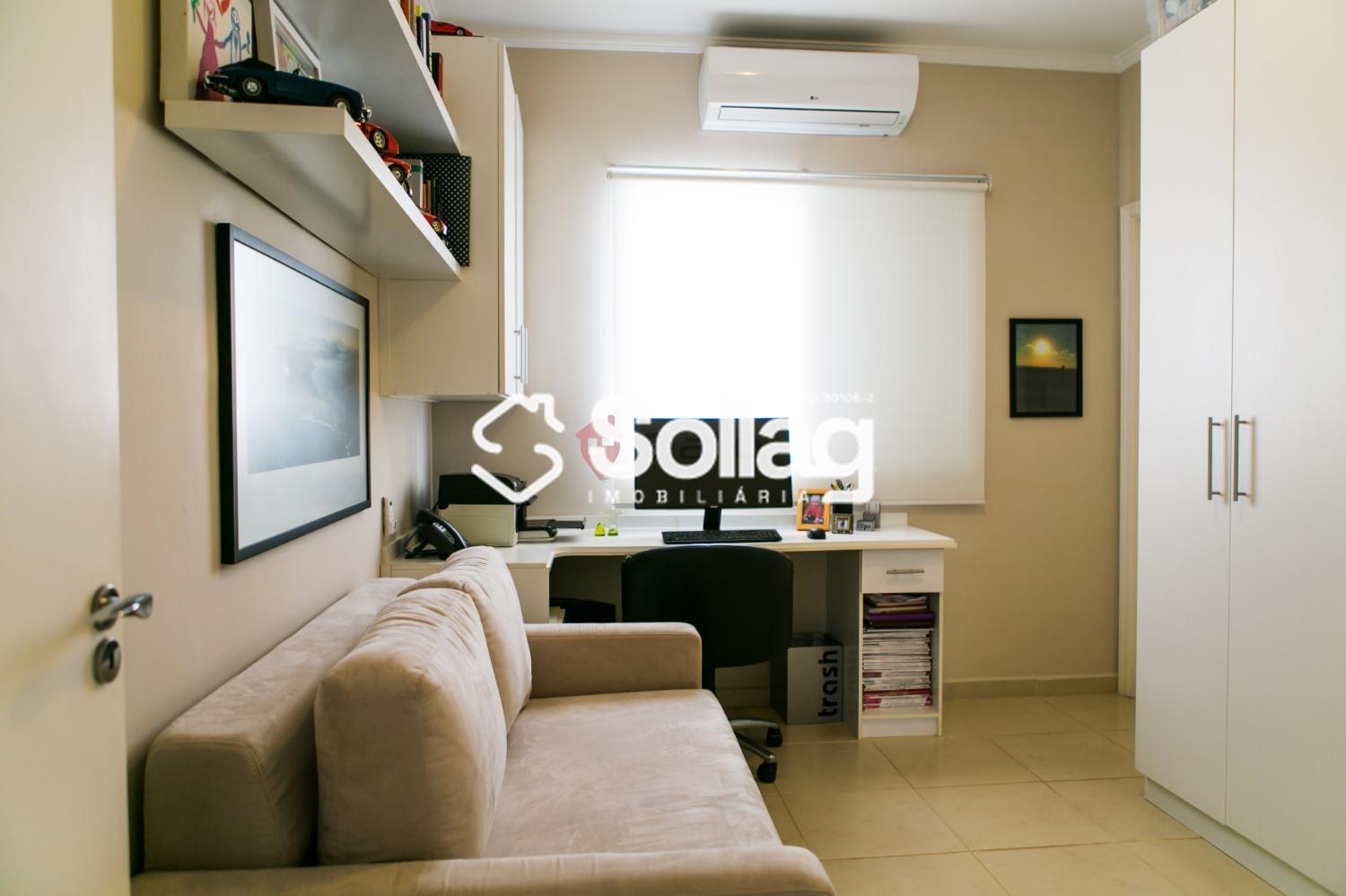 Casa em condomínio à venda no Condomínio Terras de Vinhedo: imagens_612168.jpg