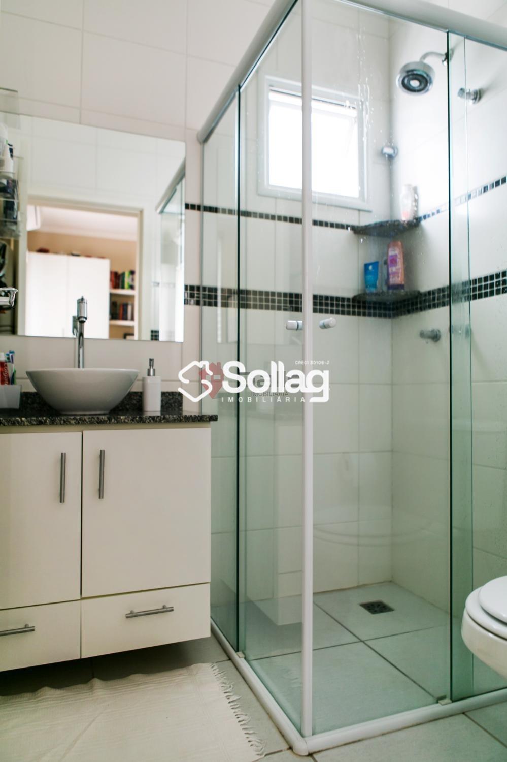 Casa em condomínio à venda no Condomínio Terras de Vinhedo: imagens_68901.jpg