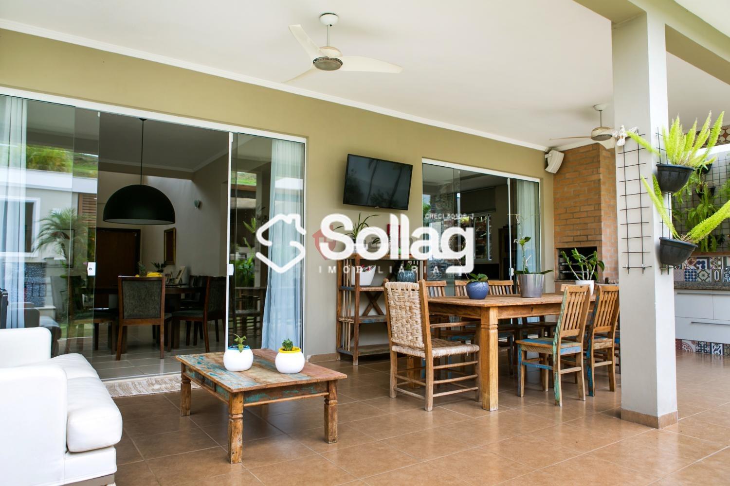 Casa em condomínio à venda no Condomínio Terras de Vinhedo: imagens_73853.jpg