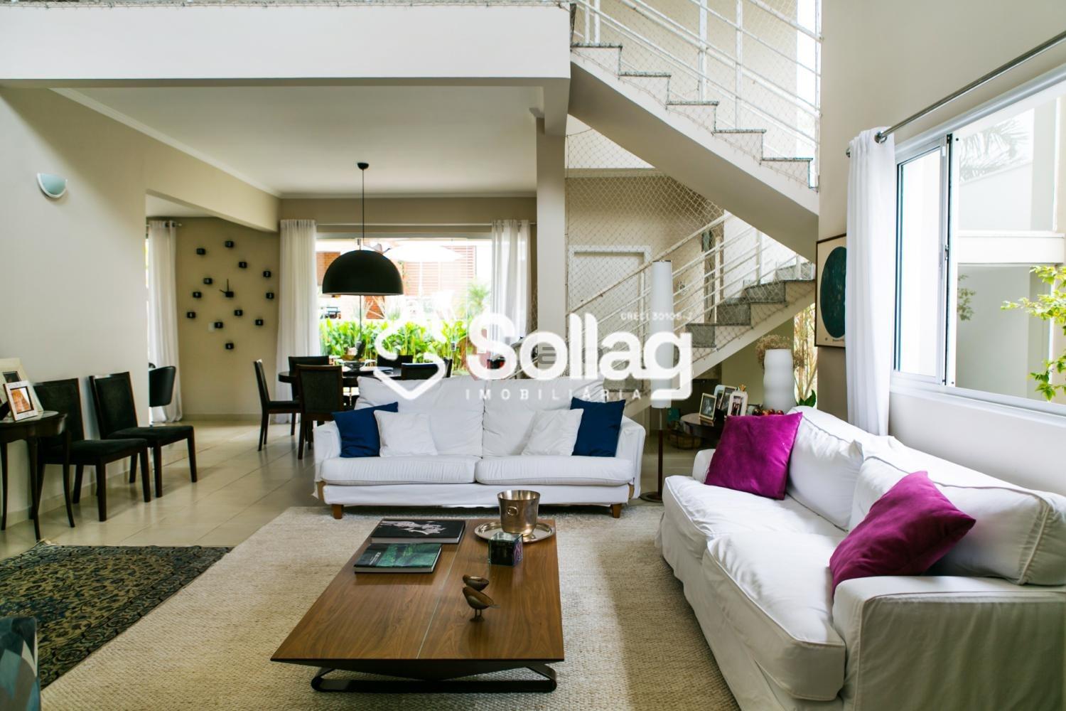 Casa em condomínio à venda no Condomínio Terras de Vinhedo: imagens_849077.jpg