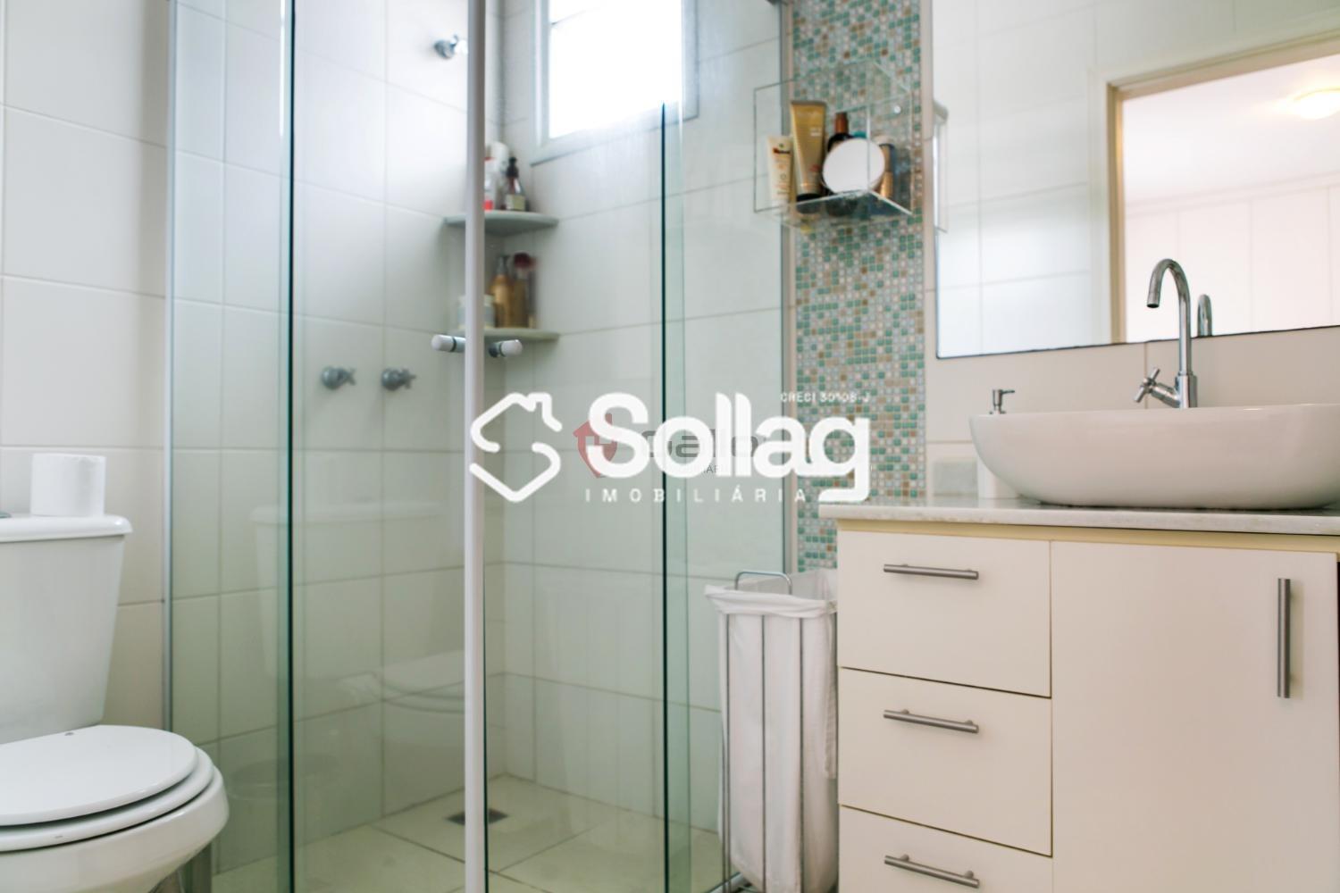 Casa em condomínio à venda no Condomínio Terras de Vinhedo: imagens_862512.jpg