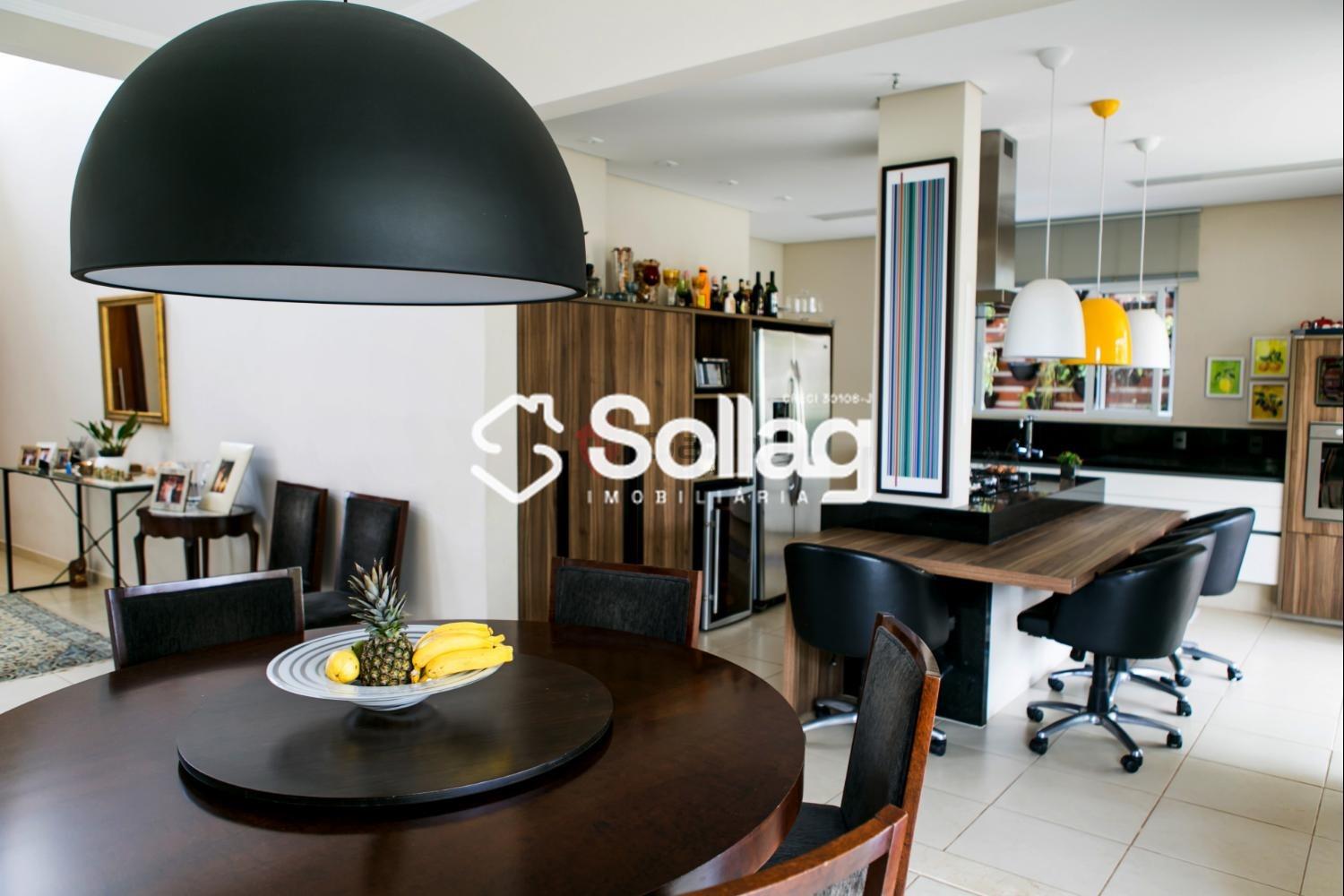 Casa em condomínio à venda no Condomínio Terras de Vinhedo: imagens_871844.jpg