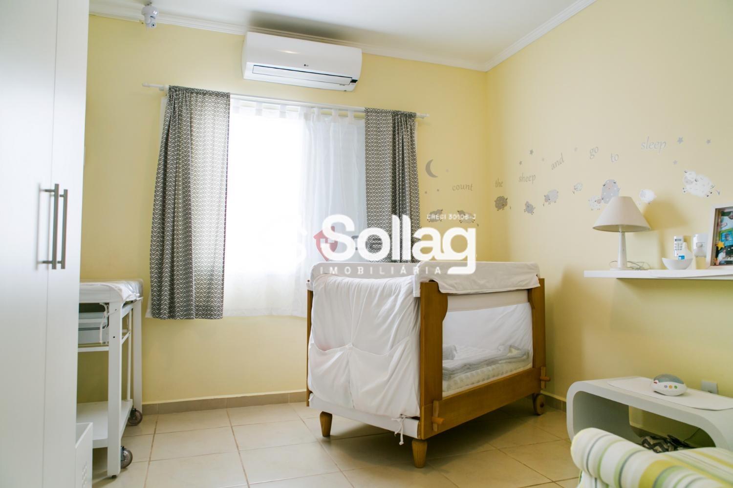 Casa em condomínio à venda no Condomínio Terras de Vinhedo: imagens_892600.jpg