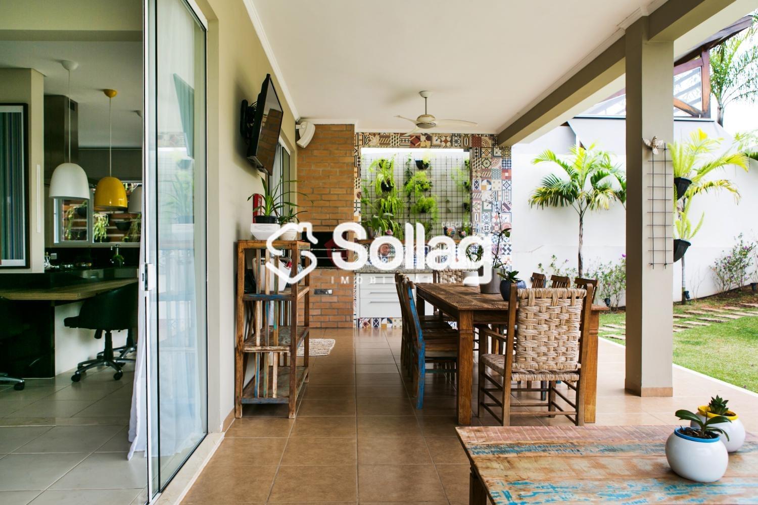 Casa em condomínio à venda no Condomínio Terras de Vinhedo: imagens_999962.jpg