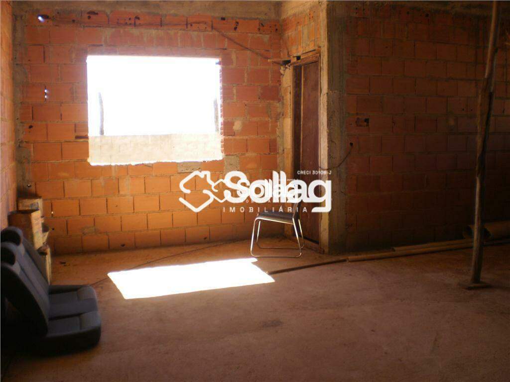 Casa à venda no Residencial Recanto dos Canjaranas: imagens_1872935019E5B13AD2F733417D1AEA61307BE2D582F98C2C.JPG