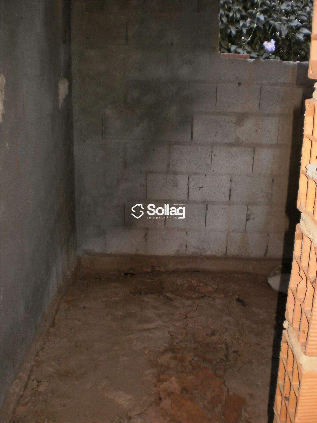 Casa à venda no Residencial Recanto dos Canjaranas: imagens_187293502DF32DA59366D0F95C50BB264BF092CBFF8D2859.JPG