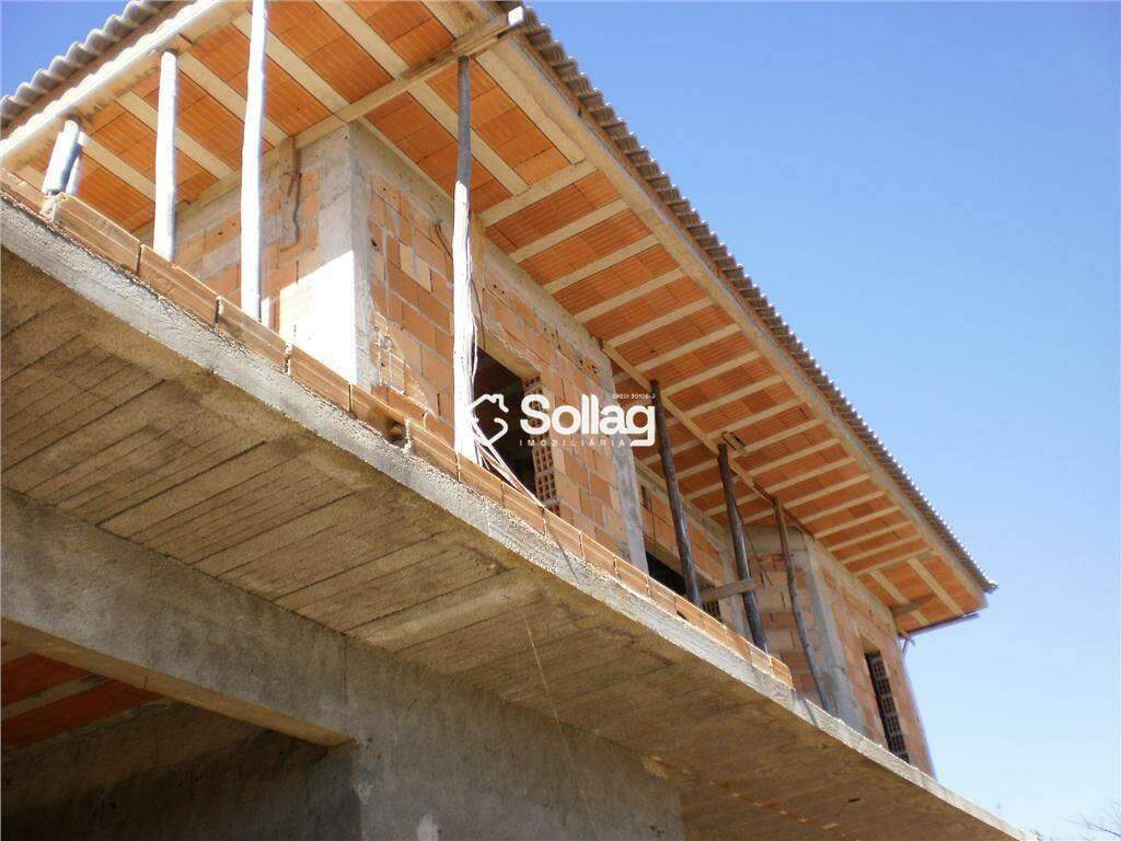 Casa à venda no Residencial Recanto dos Canjaranas: imagens_1872935058DDA075BD4D39AFED8C49548B1853FBD97E5FB8.JPG