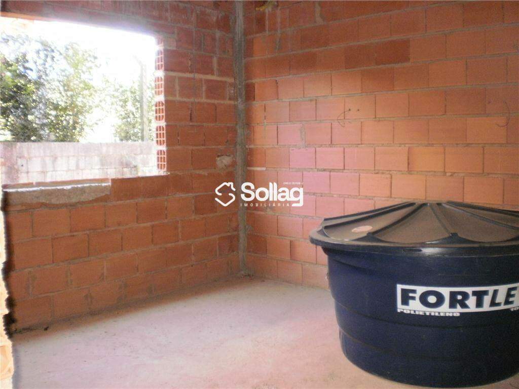 Casa à venda no Residencial Recanto dos Canjaranas: imagens_187293505D46C2FAD98AA4CA4D7EF8969DE6D881515A2090.JPG