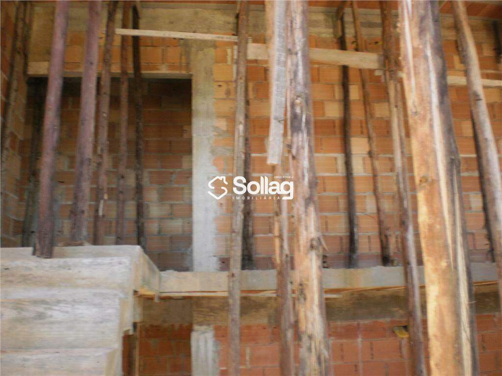 Casa à venda no Residencial Recanto dos Canjaranas: imagens_187293507FCFF3E7CC274A668ECD14197CAA4826ACA8735C.JPG