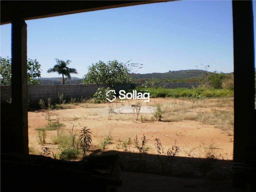 Casa à venda no Residencial Recanto dos Canjaranas: imagens_187293509FEAF7847AE886066A4FCF099C1CA75CA7564B2E.JPG