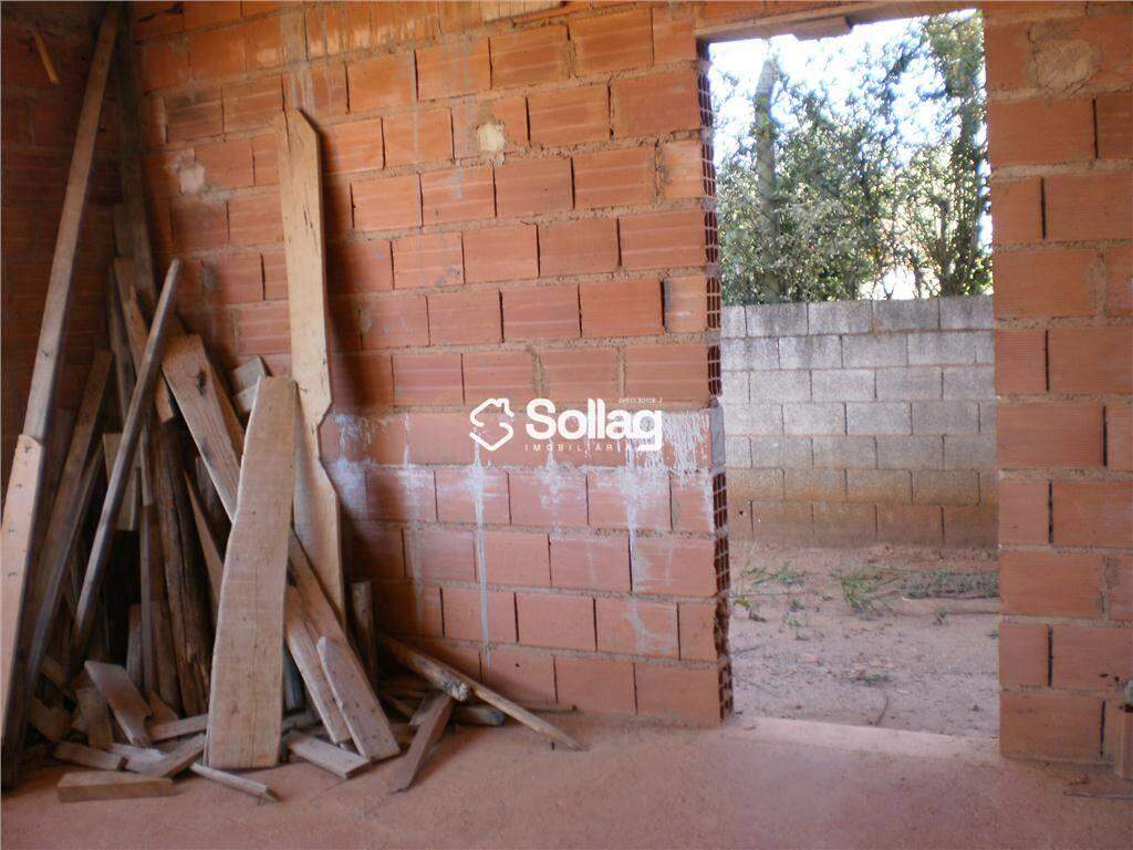 Casa à venda no Residencial Recanto dos Canjaranas: imagens_18729350BD763C7ABD7F970F7826C896DDBE2641F5F7295A.JPG