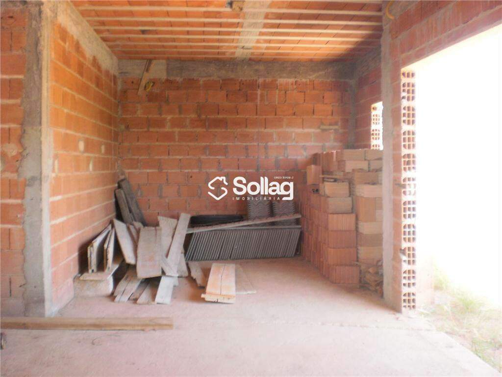 Casa à venda no Residencial Recanto dos Canjaranas: imagens_18729350BF77EAAD1BA1F3565804A4F5016D65CDF38CA25A.JPG