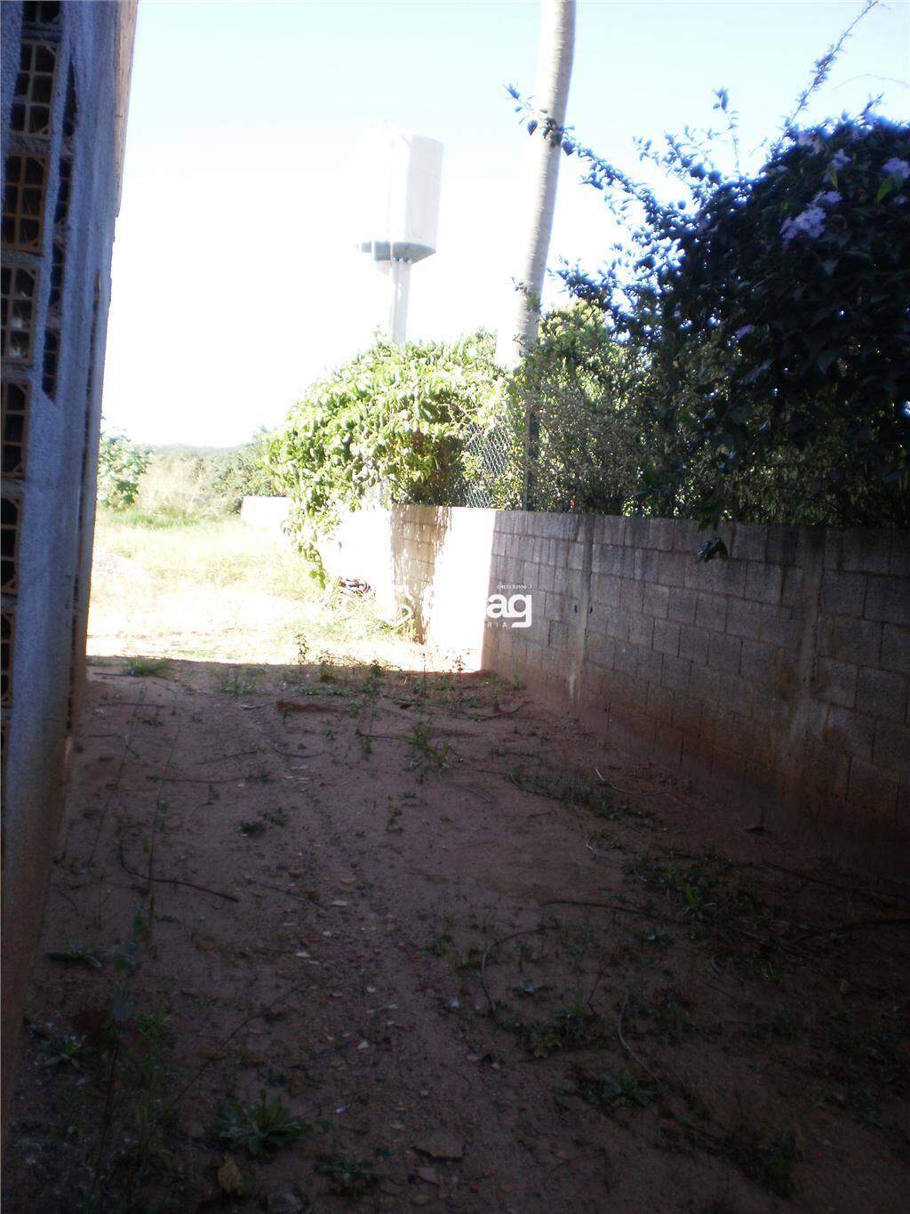 Casa à venda no Residencial Recanto dos Canjaranas: imagens_18729350C02090D0D582EA50C9A0990C09258C7FA7AEEE4F.JPG