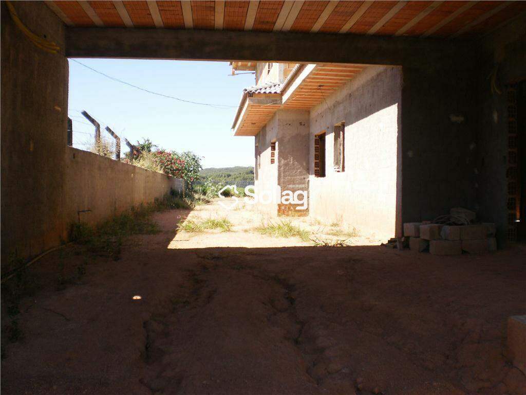 Casa à venda no Residencial Recanto dos Canjaranas: imagens_18729350CB967AB9E3470B6EE17FCFB2CA1B4429F08BA99F.JPG