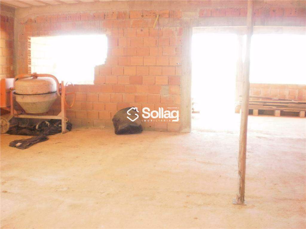 Casa à venda no Residencial Recanto dos Canjaranas: imagens_18729350D3A6C514DD0D775EA3E6D9384ADC22EE9F4C1772.JPG