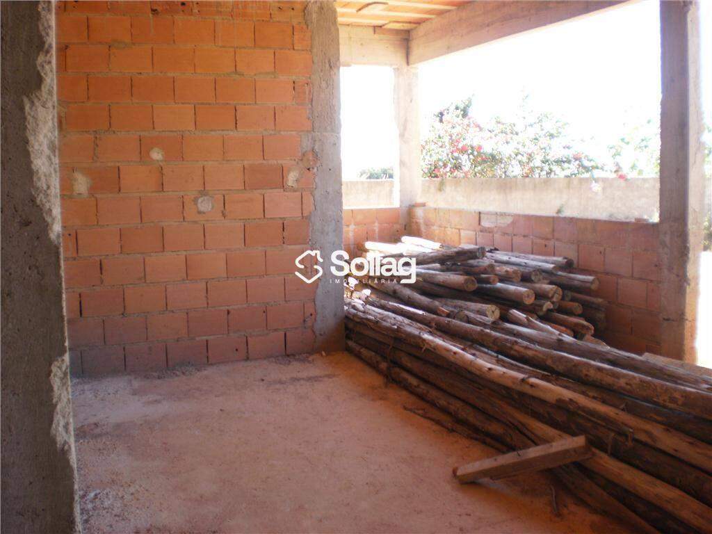 Casa à venda no Residencial Recanto dos Canjaranas: imagens_18729350FA82E44B6E4CAFCAED437CAB71DEACCBAEE441EB.JPG
