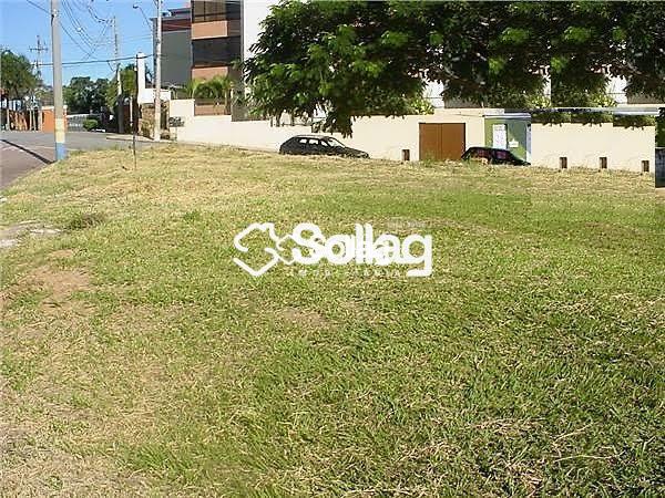 terreno à venda no Jardim Itália : imagens_rjLOzf_Ao9vf2LzuJFykXuMqk4IgxqDCN0Vug9R9_xq6DqAs_ZWSTZTtZCcdY3FWAYmU-FMm1txeOHUYG1phQABL3VHHrwjnCg=w1920-h1080