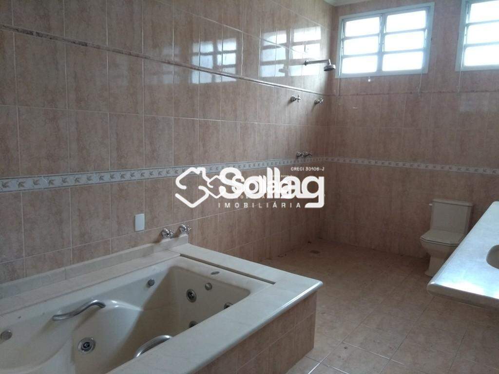 Casa em condomínio à venda no Condomínio Vista Alegre - Café: imagens_O3bOkH9Qv3nH4N8cwdMCZZS_cgwkqldDAvFjtX5k0xoIA_xh_WeW8CZlJDgHZIfz46-fEFDbS1kpFZJ_DoCrECjidseciLX1=w1920-h1080