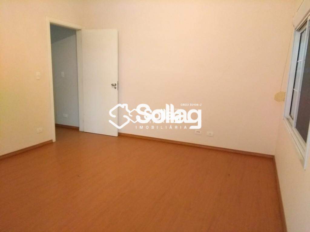 Casa em condomínio à venda no Condomínio Vista Alegre - Café: imagens_EXJjj6UzvuhD-O5q9rTnilZaLE_jNCui8IGNmFqdM3_Ca0IpAFErnDeqzilpWJ5lzYwF84qam9MmZ94EI6COTzUBl0nZDUCkKA=w1920-h1080
