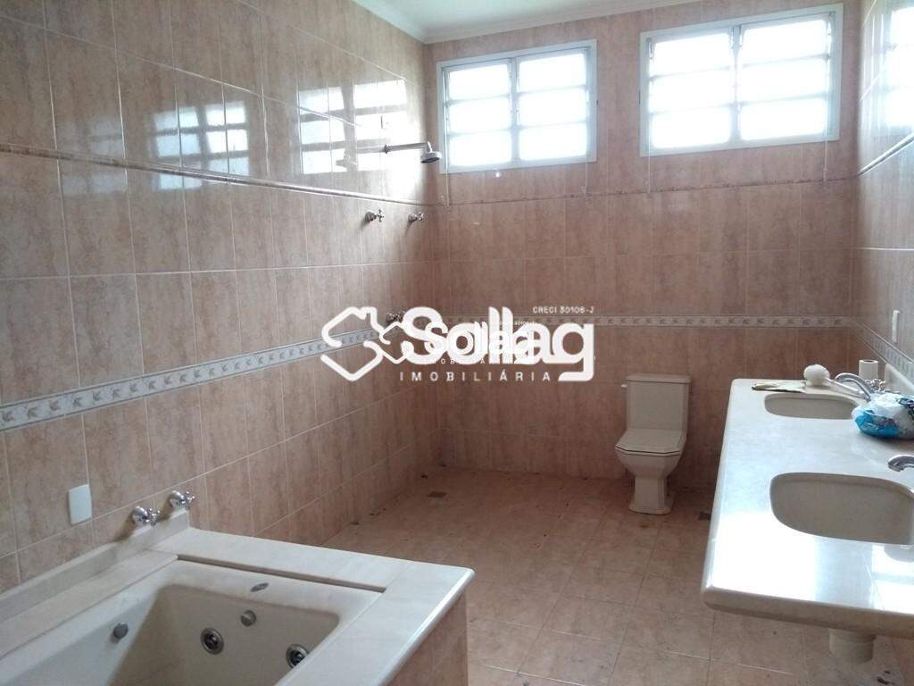 Casa em condomínio à venda no Condomínio Vista Alegre - Café: imagens_IoVrez5IOYUd97_qi1yqAAsK90U47wzkRU_vSyLkLpmLuL7QayK3EZXU3LcA2Ouoq2AZbkxCJI8eURLAEYfAfXm5MKiZQdzi=w1920-h1080