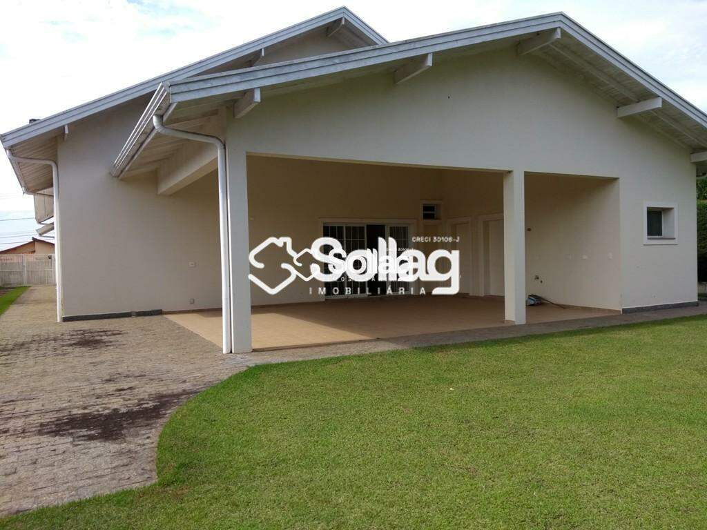 Casa em condomínio à venda no Condomínio Vista Alegre - Café: imagens_BQJKNipY9T2LOhCABI7wqjbnGFI8j14gIL8kqn7cf3XvmoN9JEpNT8ff2jPa3AMLQDxO96YxRQvxjua5cdtUAYPr-l_OxZ7yYCo=w1920-h1080