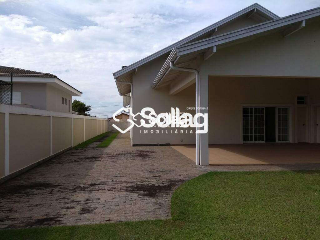 Casa em condomínio à venda no Condomínio Vista Alegre - Café: imagens_pfvAikaTtEDS7aAN2EXwAELTY5GTqyg7X67RmJrkqL30xhd1kdr4pAU9TPsAwt_PXGXrSkySf1meYu17W7B1ZqrzRMg9l--iUqc=w1920-h1080