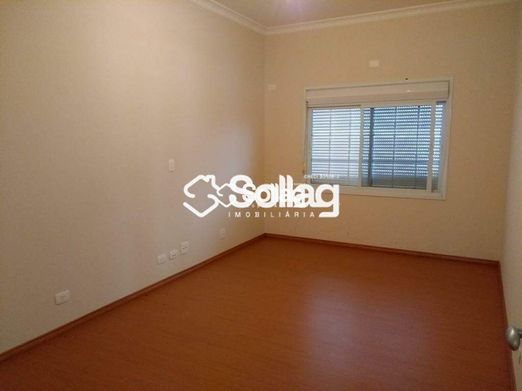 Casa em condomínio à venda no Condomínio Vista Alegre - Café: imagens_JTBgTXS0KmAzxNQXdVH2-j5TE2KGjgAgDtxBryFV49KbQY7_GYXVVbQE2A_894lvslqQI952nJ2GGUt6bi4FNTaBeJUXL6TseQ=w1920-h1080