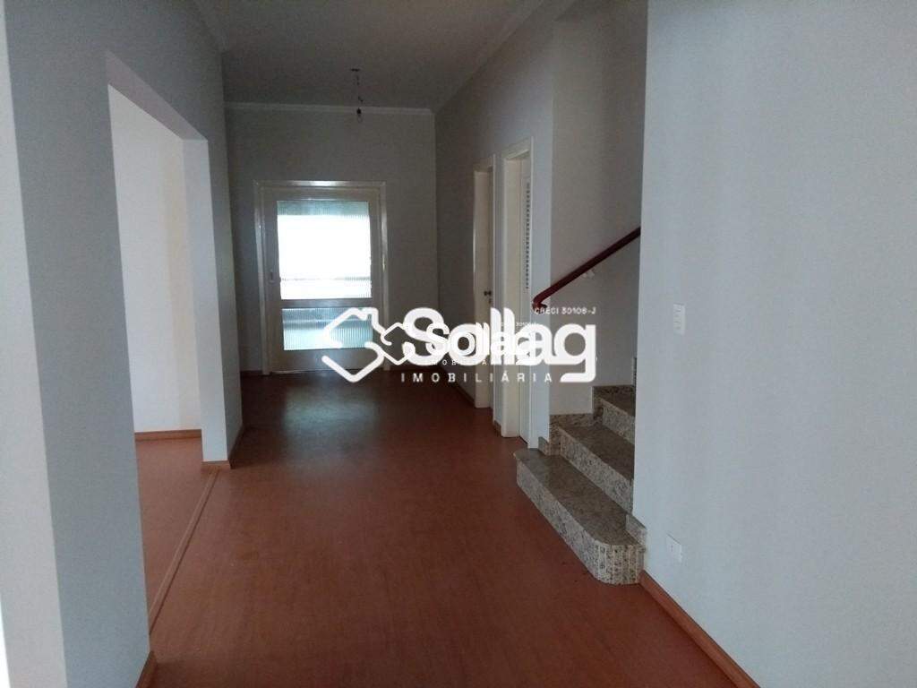 Casa em condomínio à venda no Condomínio Vista Alegre - Café: imagens_AwP4WTqXxSDkIKUMGBa1wKkLYr5hijwym8AyiTr25eN2eqqxUSKpUH7mA8oS61w316-E5U7_DvtK3jneuNl_UlMVdsNXhymNmA=w1920-h1080