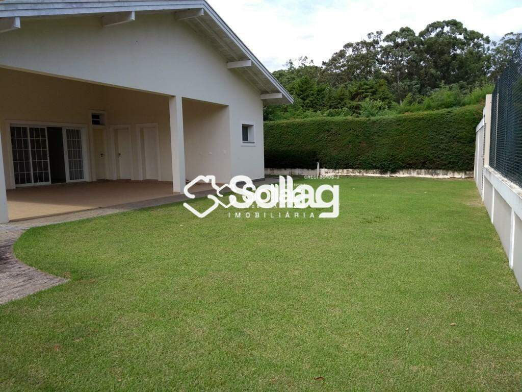 Casa em condomínio à venda no Condomínio Vista Alegre - Café: imagens_dHhXoxUoaa4DBOB_4NQtUvIfRPrT-MTN4hQ_3EiKfI1keM6hDTCH-pluuu4YwVcSO_7neOB2QcfRIKiGAMonzJgcrwmdd-cJcVI=w1920-h1080
