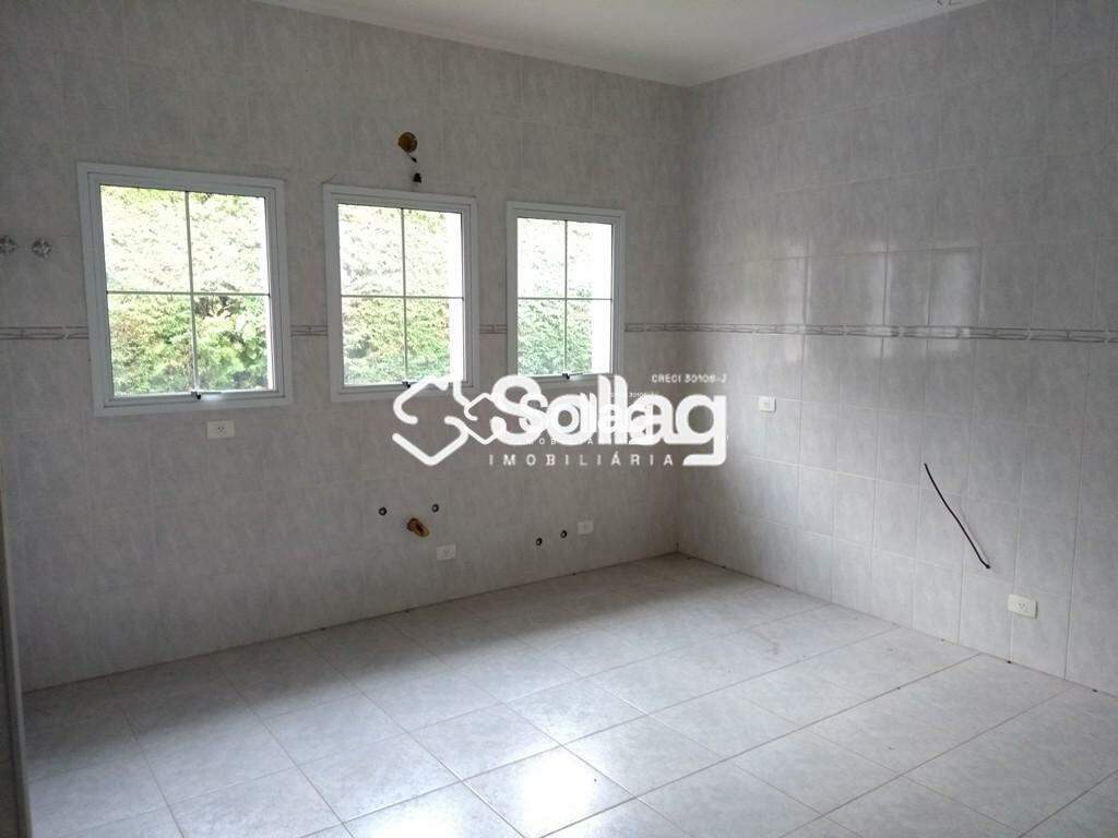 Casa em condomínio à venda no Condomínio Vista Alegre - Café: imagens_CAsZph6xoEBi5JadBwp1F9gfNTC9-CxFHKnsJtwQykXUsQsKsfcshLYVaJq4Ci5p9sQvMyGhg_NdsVH2W7sXBseREmAeFxa1pg=w1920-h1080
