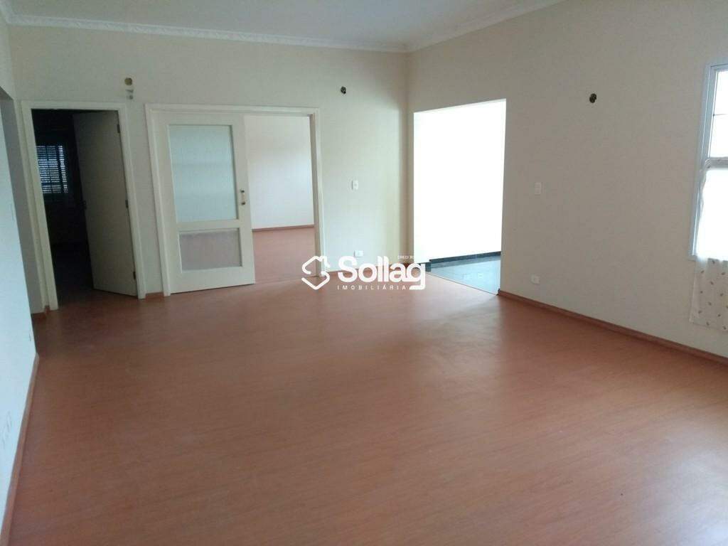 Casa em condomínio à venda no Condomínio Vista Alegre - Café: imagens_XjmbSWmwIOJr_tgwWc-2FnAsjzH0YkqhH41iEp6T81AySVUpLmQfY43iu57VKBkwxQQZiEW50kCjotBLrNHTEWUBuykWOaYTyg=w1920-h1080